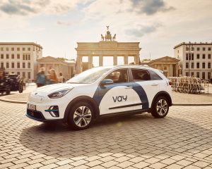07_Vay_car_Berlin