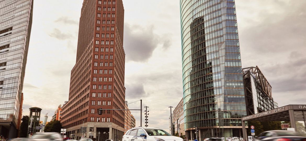 08_Vay_car_Berlin-1