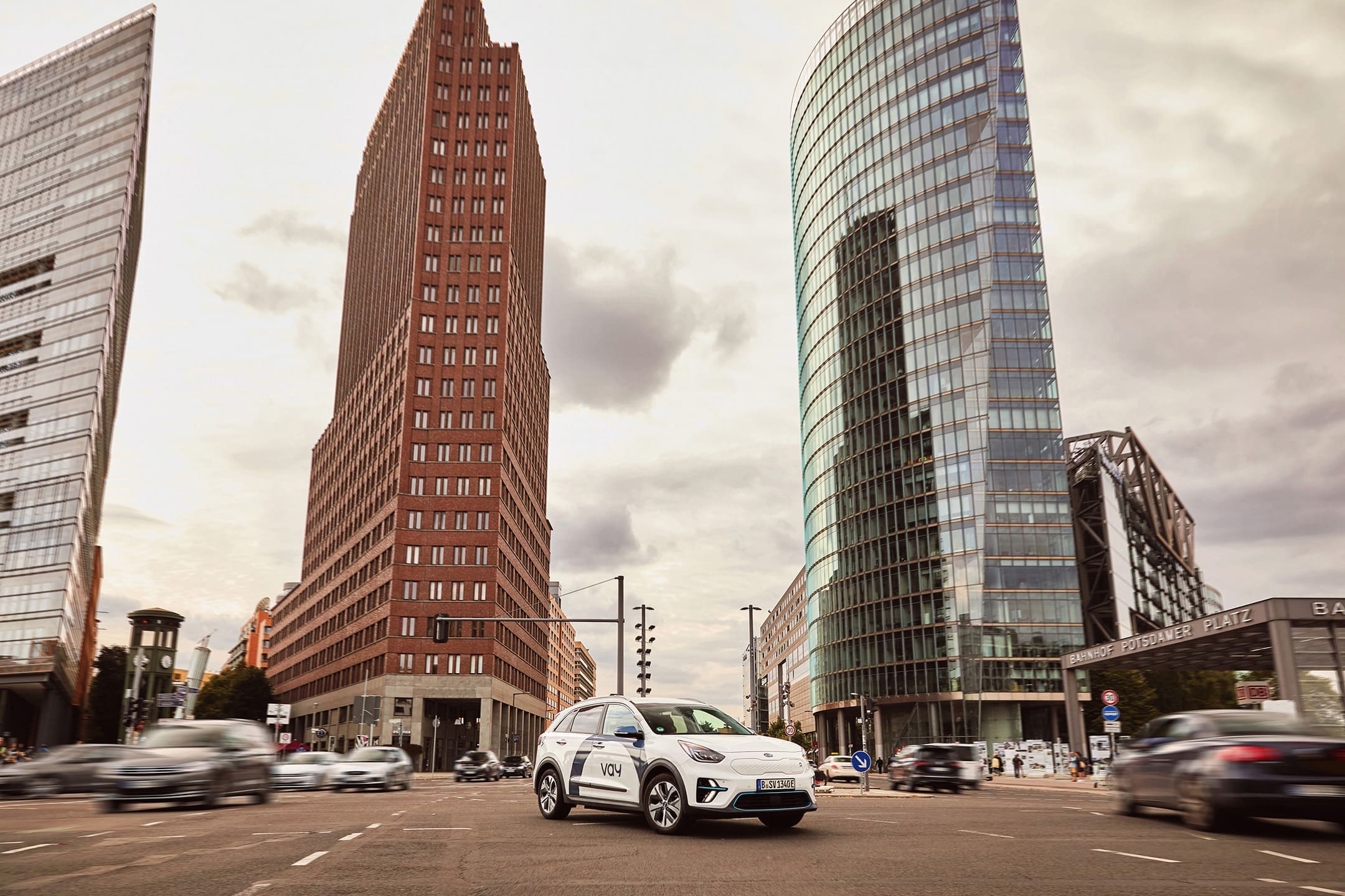 expanding-horizons-remote-driving-company-vay-sets-its-sights-on-the-united-states-with-an-office-opening-in-las-vegas