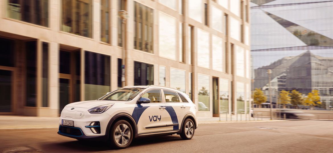 10_Vay_car_modern-1