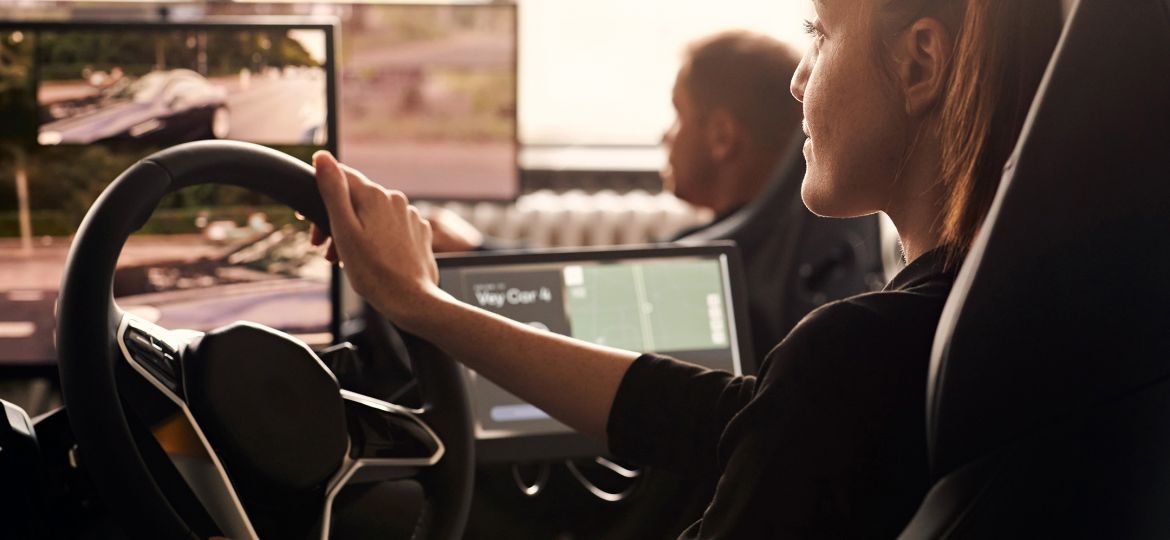 11_Teledrive_Station_1 (2)