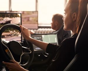 11_Teledrive_Station_1