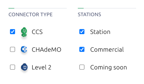65358482-0-fast-charging