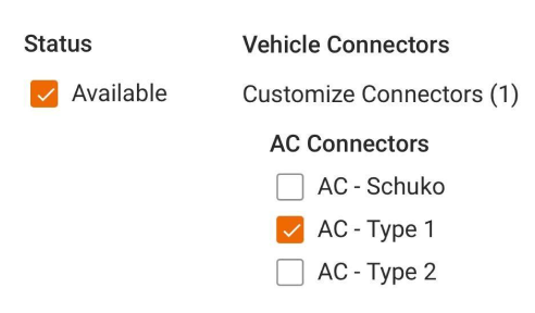 65358494-0-slow-charging