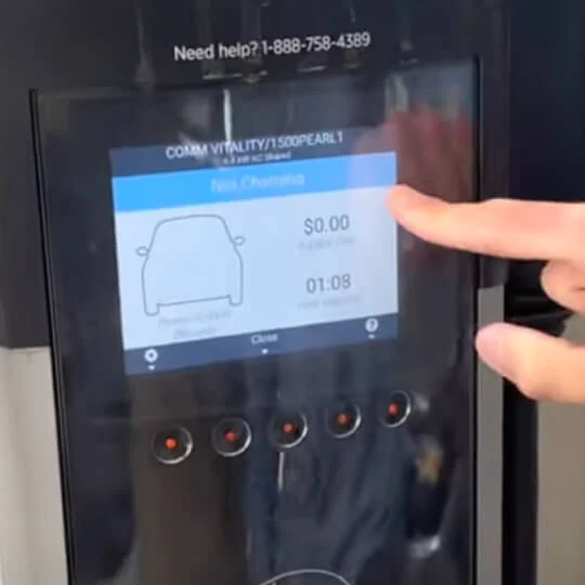 65367651-0-cp-chrg-14