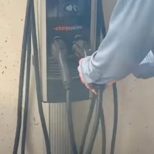 65367652-0-cp-chrg-13