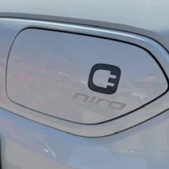 65367653-0-cp-chrg-12