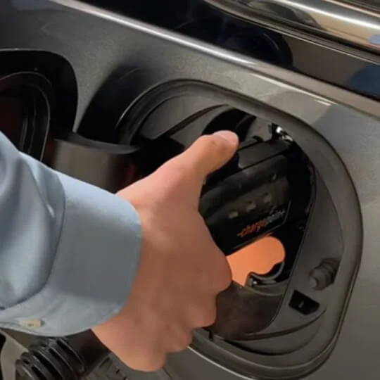 65367654-0-cp-chrg-11