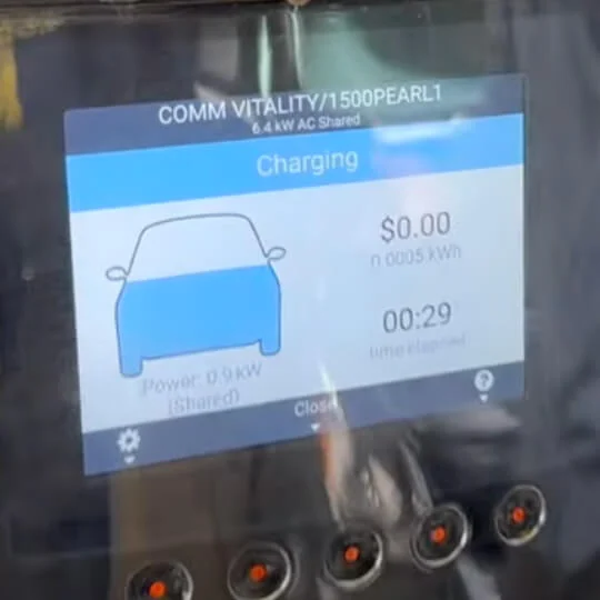 65367655-0-cp-chrg-10