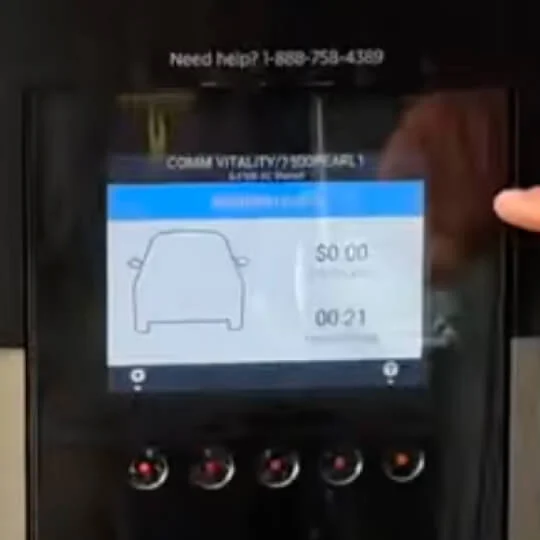 65367656-0-cp-chrg-9