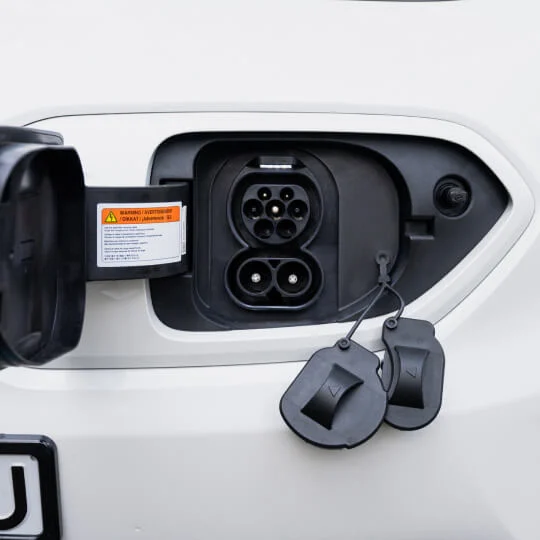 65367658-0-cp-chrg-7