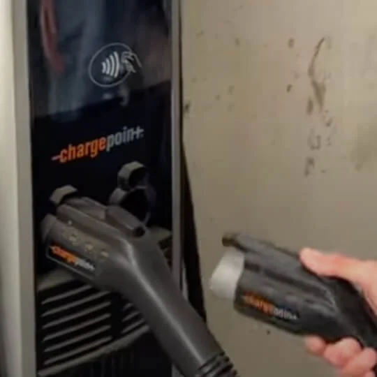 65367659-0-cp-chrg-6