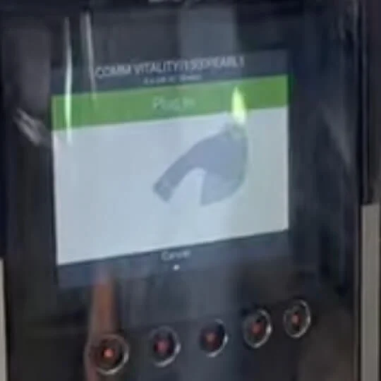 65367660-0-cp-chrg-5