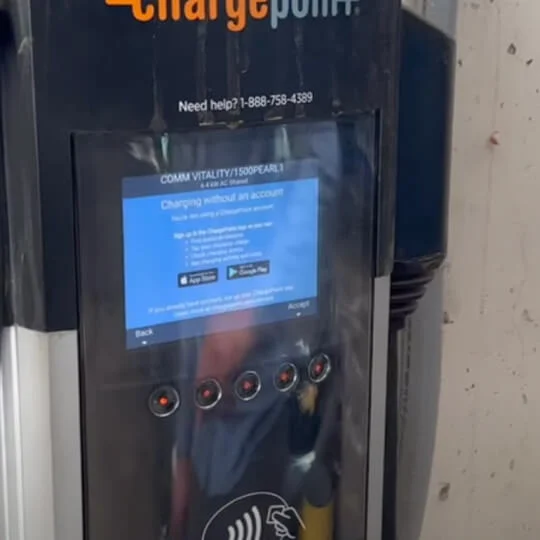 65367662-0-cp-chrg-3