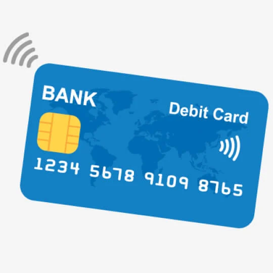 65367663-0-cp-chrg-2