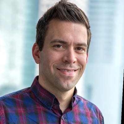 meet-caleb-varner-our-us-general-manager