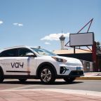 DTLV-Vay-img
