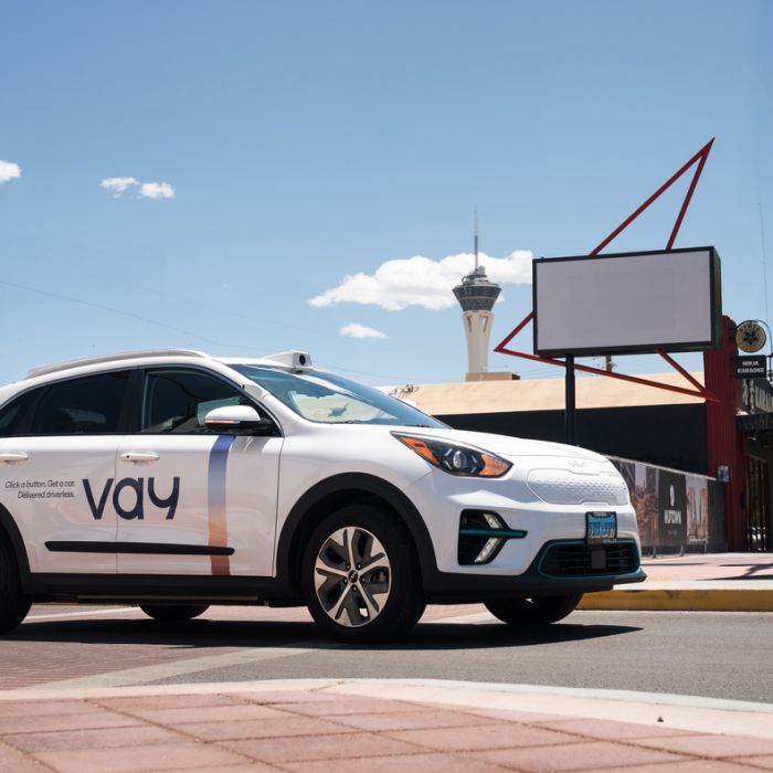 DTLV-Vay-img