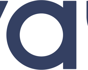 External-Vay_Logo_RGB_Twilight