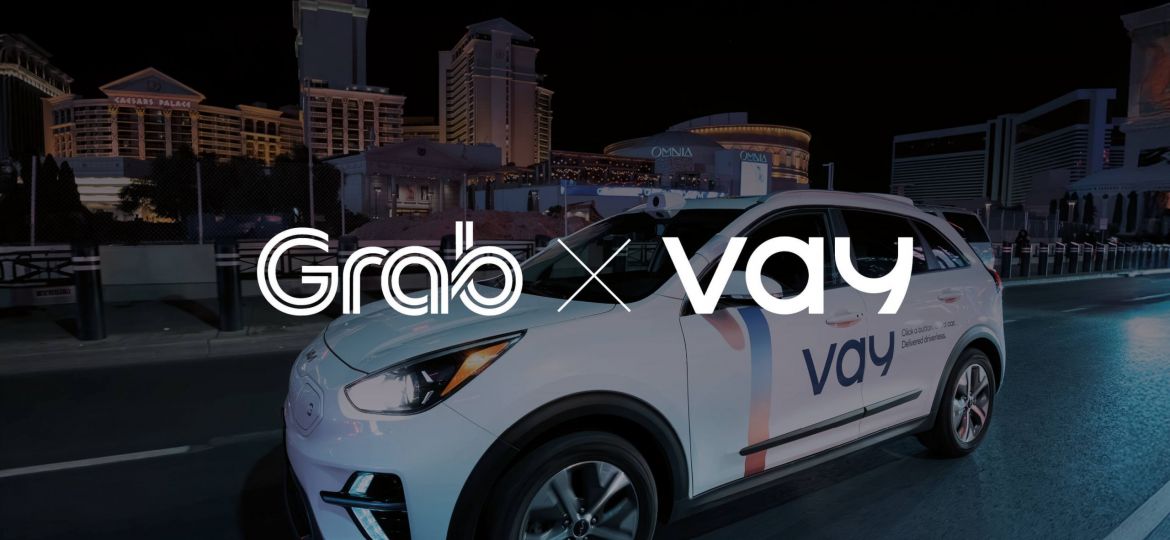 GrabxVay_announcement
