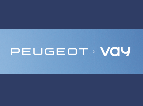 vay-peugeot-explore-teledriving-business-application