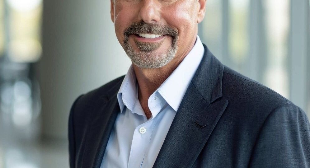 Headshot-06-30-25 (1)