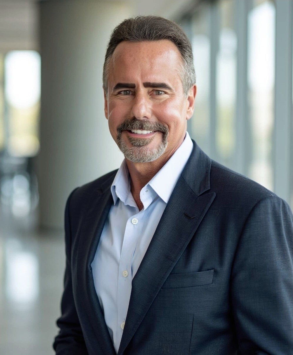 Headshot-06-30-25 (1)