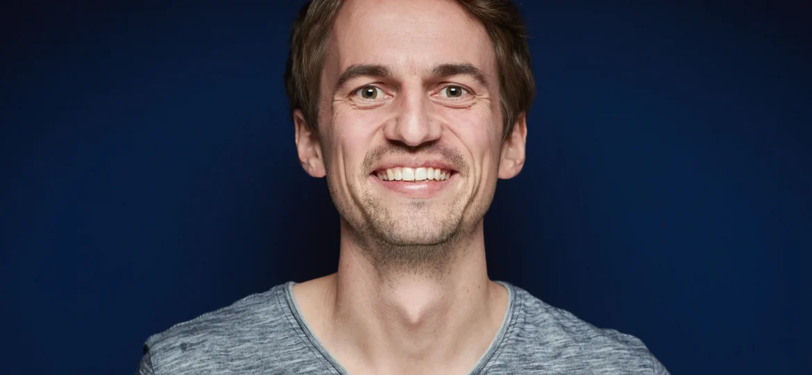 Portrait_Thomas_von_der_Ohe