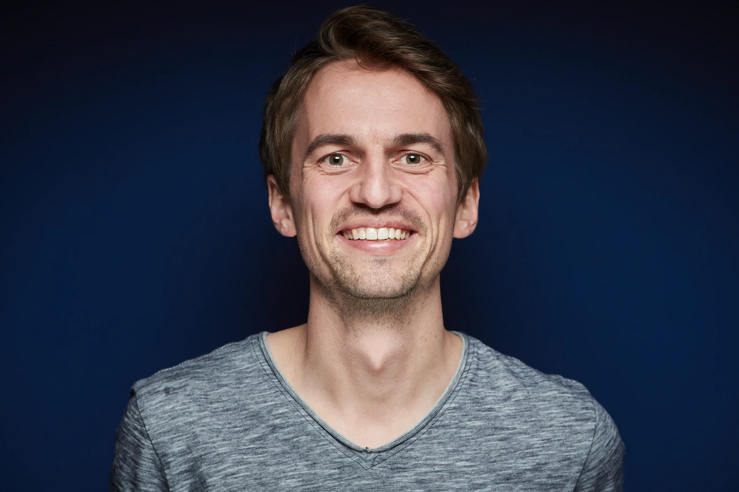 latest-from-vay-ceo-insights