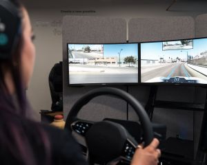 Remote-Driving-Station-Las-Vegas