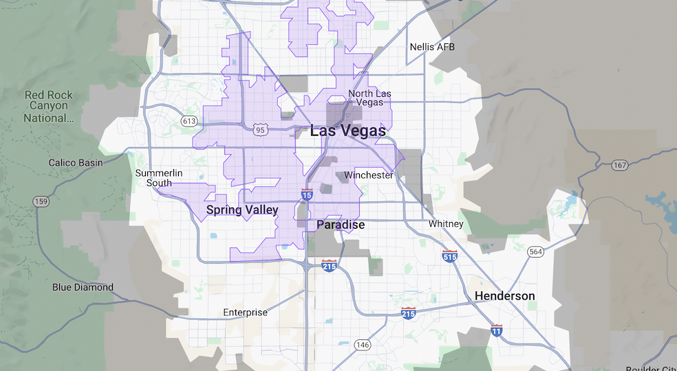 Screenshot-2024-06-19-at-14.53.01