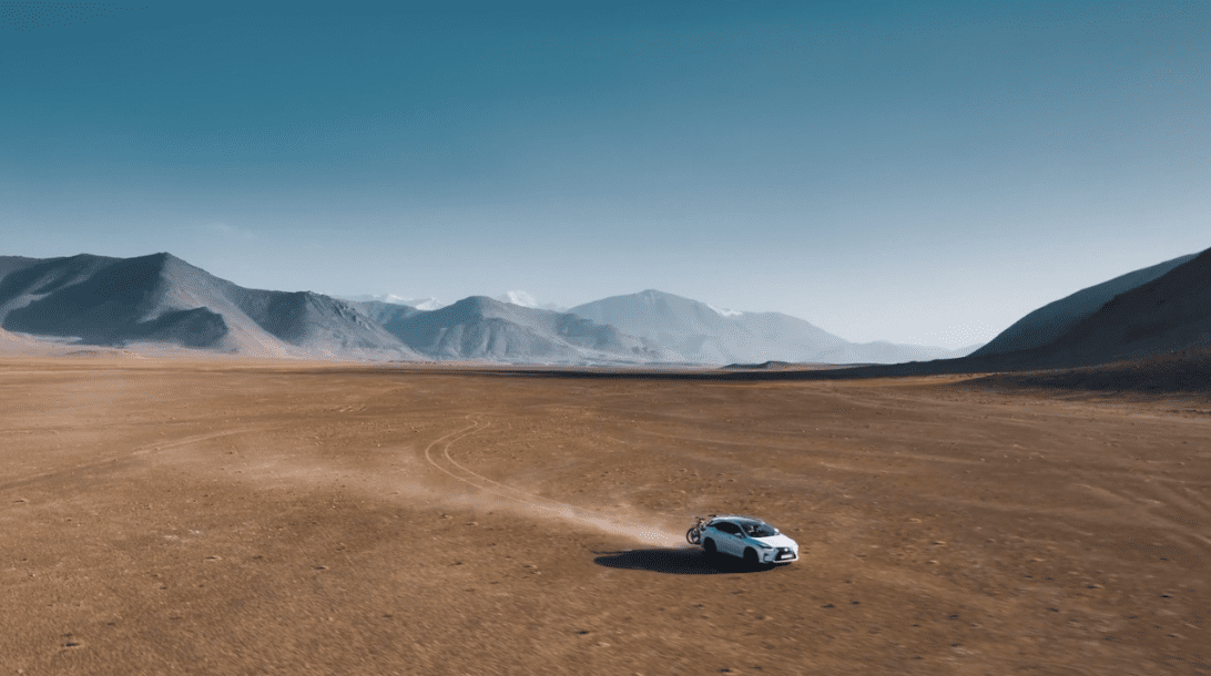 the-business-case-for-teledriving-why-oems-should-care