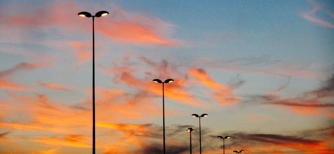 Sky_1