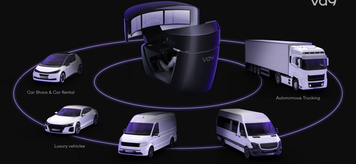 Telestation-and-vehicles_Poster2_JL