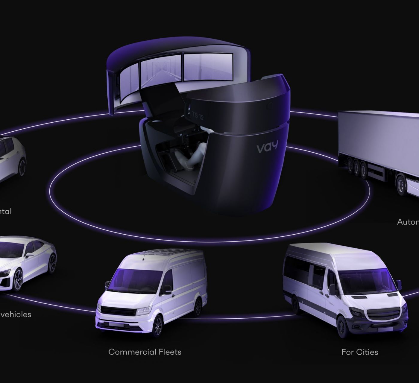 Telestation-and-vehicles_Poster2_JL