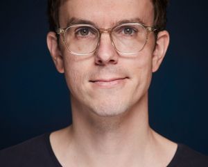 VP-Engineering_Bogdan-Djukic