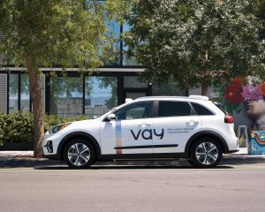 Vay-car-Arts-District