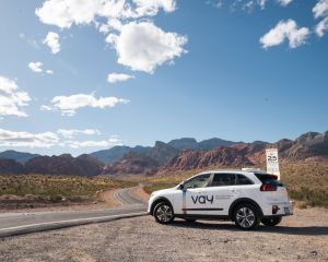 Vay-car-Red-Rock-Canyon