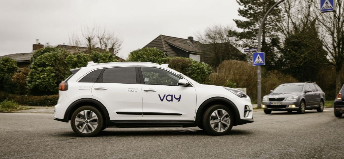 Vay_Car