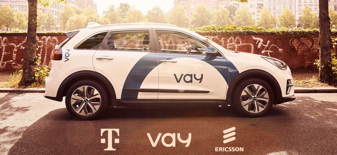 Vay_DT_Ericsson_Press_picture