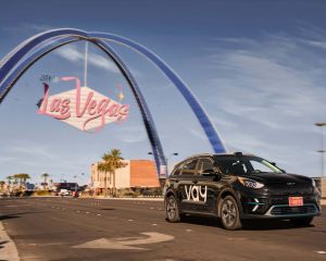 Vay_Las_Vegas_1