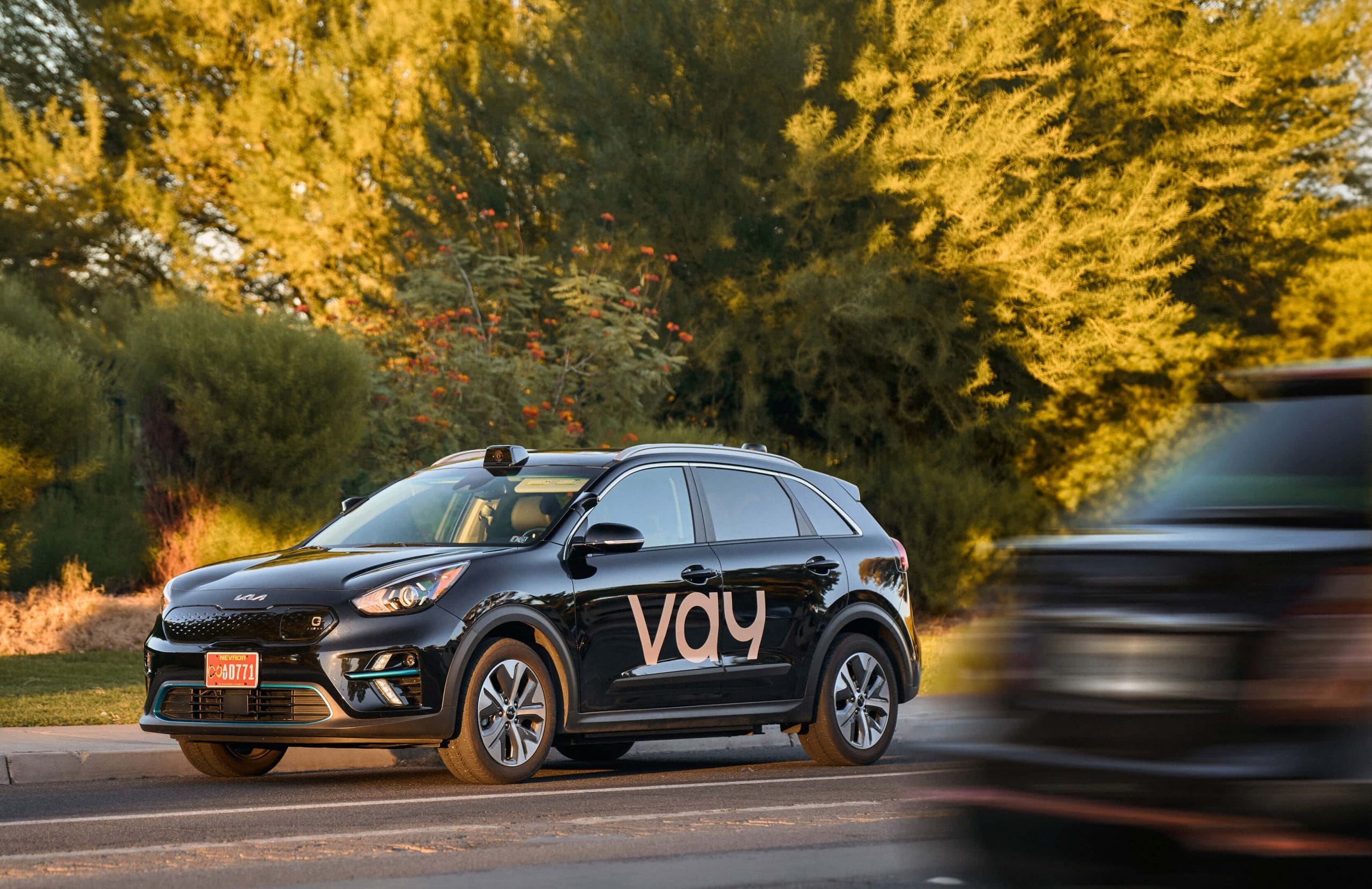 verizon-business-inks-5g-connected-vehicle-deal-with-teledriving-car-share-company-vay