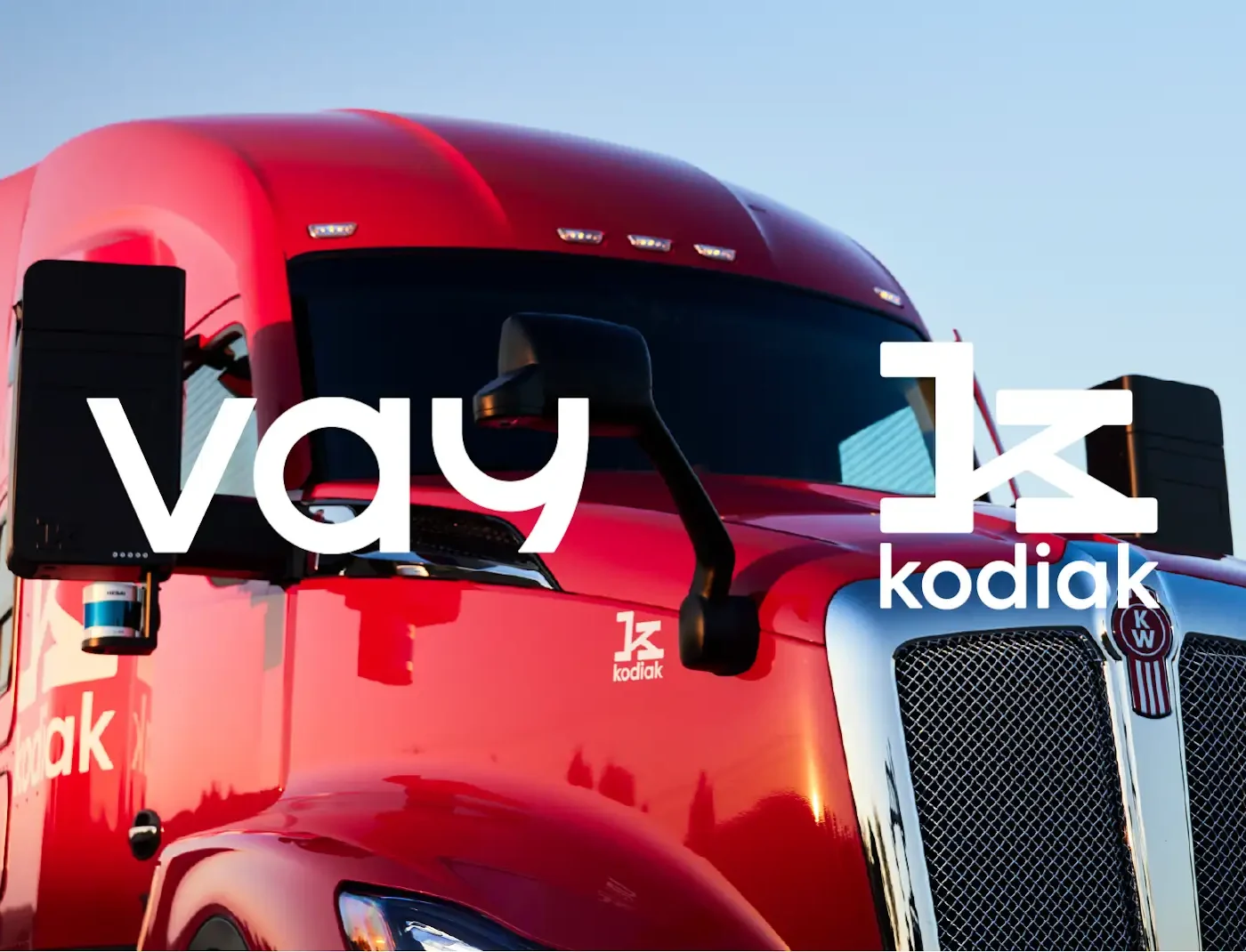 VayxKodiak_Hero (1)