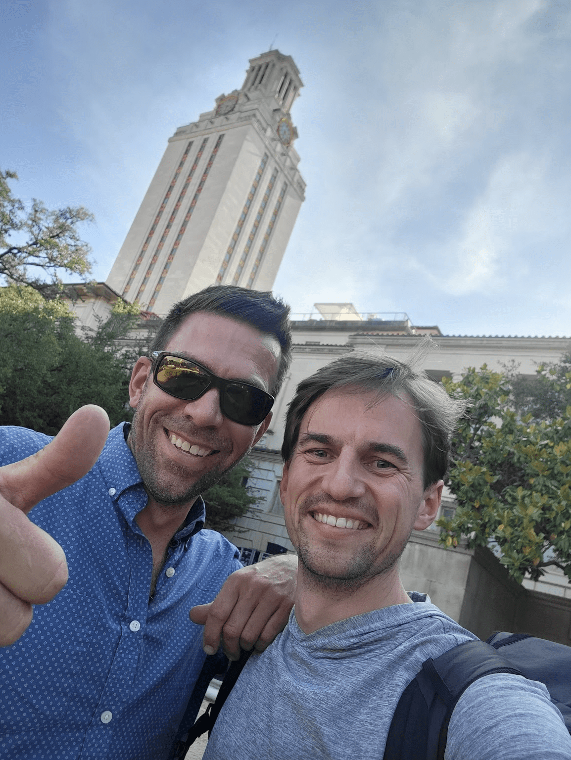 where-does-vay-go-next