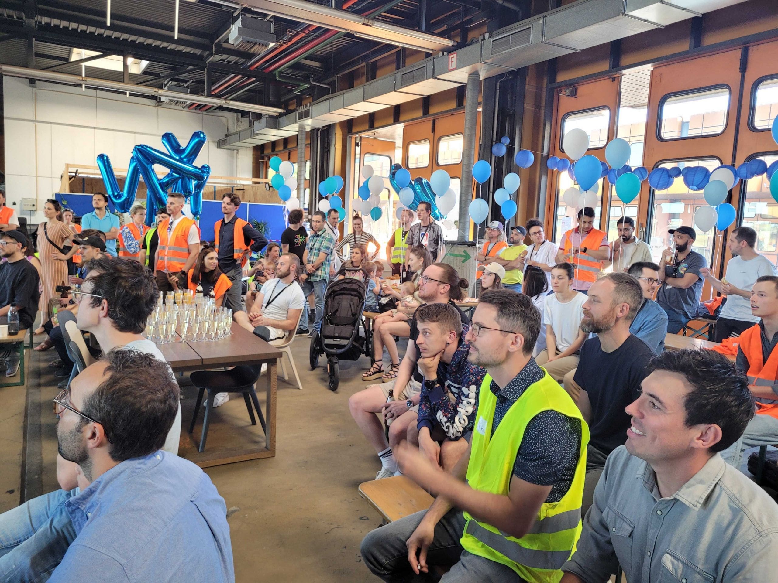 cheers-to-5-years-of-pioneering-progressing-and-prospering-in-teledriving