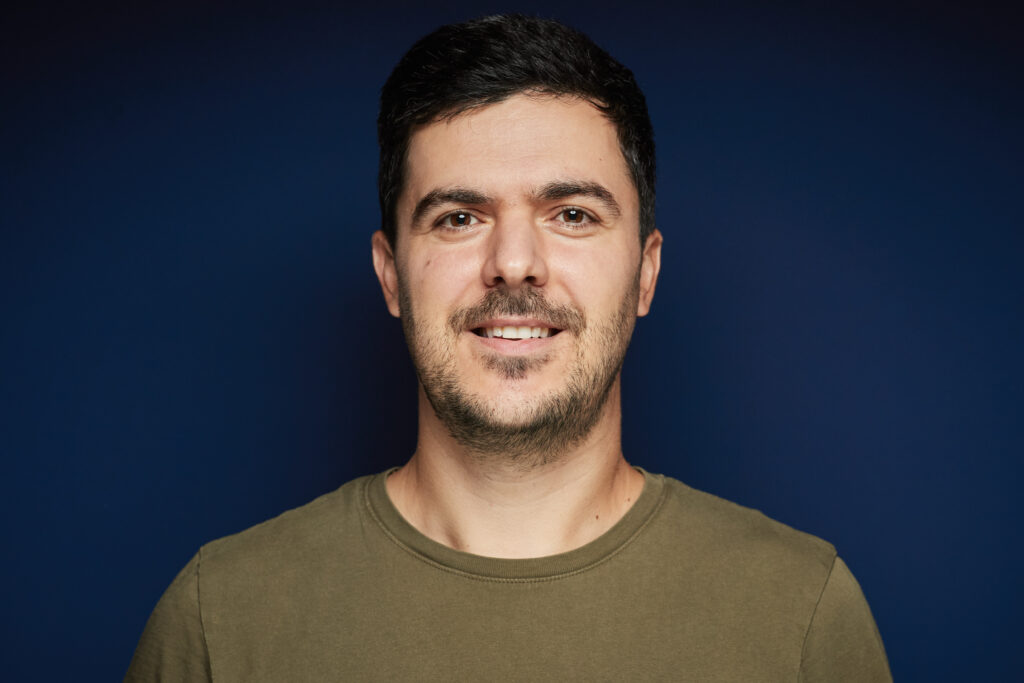 meet-dan-cadar-teledrive-trainer