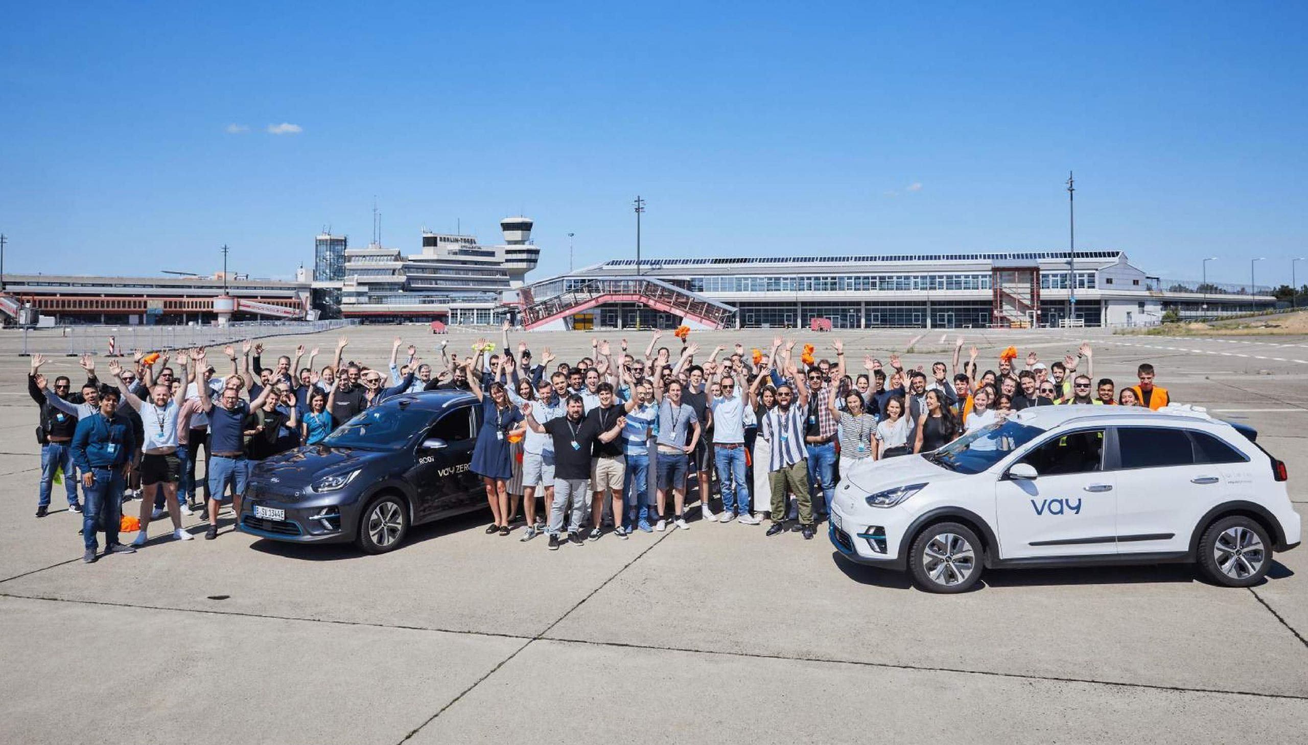 connecting-growing-building-and-having-fun-good-times-at-vconnect