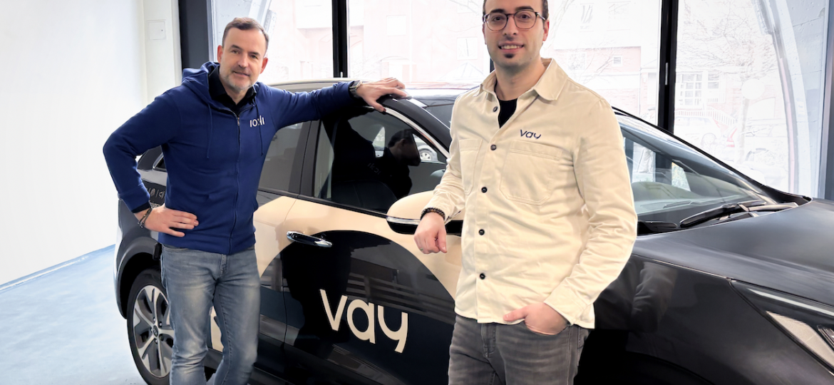 ioki-and-Vay-Feb-2024