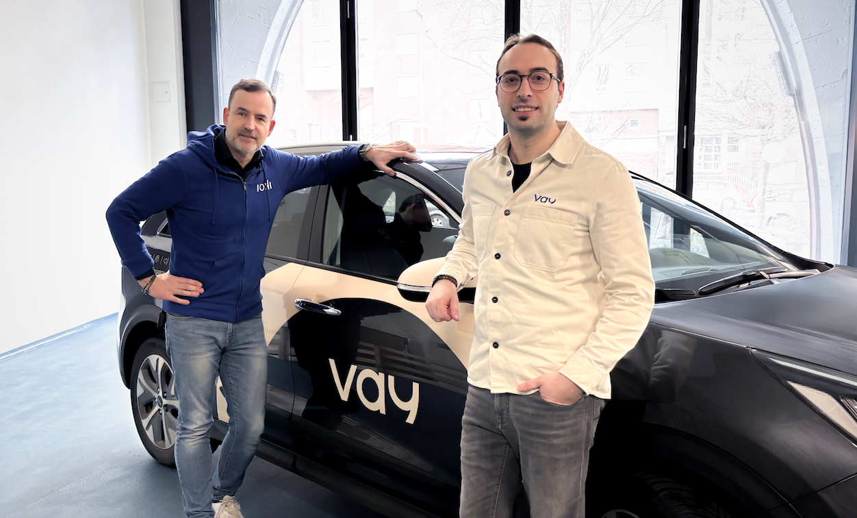 vay-and-ioki-are-teaming-up-for-worlds-first-remotely-driven-on-demand-service-in-public-transport