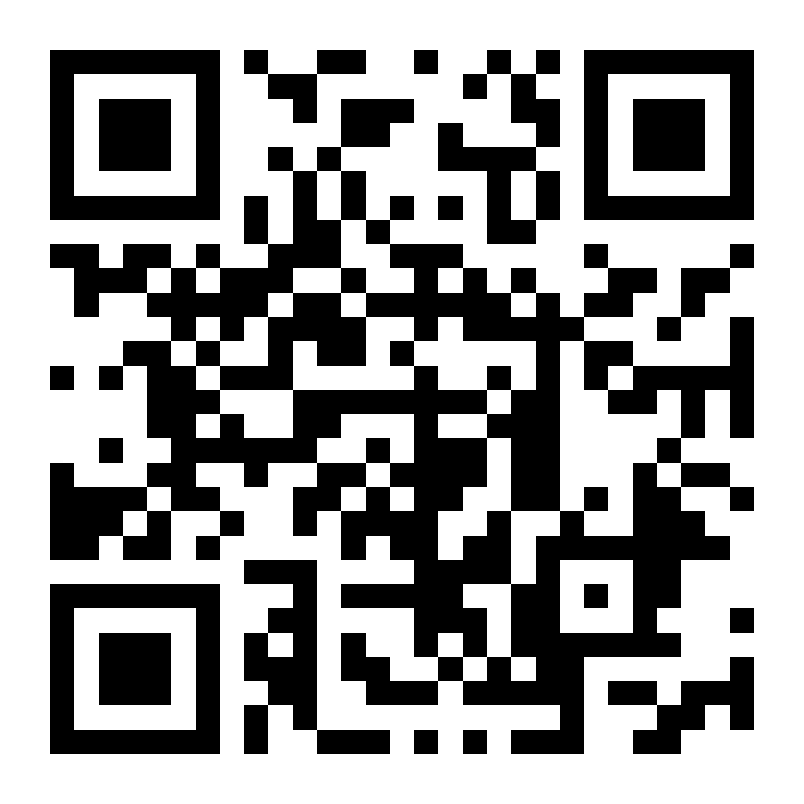 CES26_qr_code